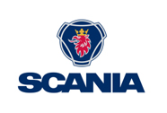 SCANLA