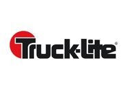 Trucklite