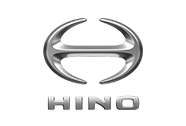 HINO