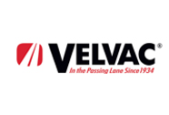 velvac