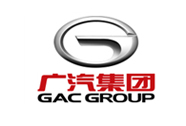 GAC group