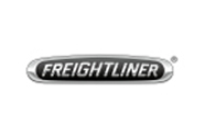 FREIGHTLINER