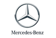 Merceder-benz