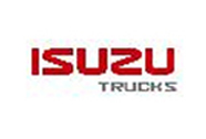 ISUZU