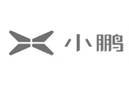 小鹏