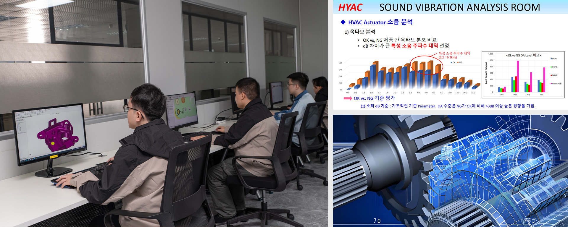 개발