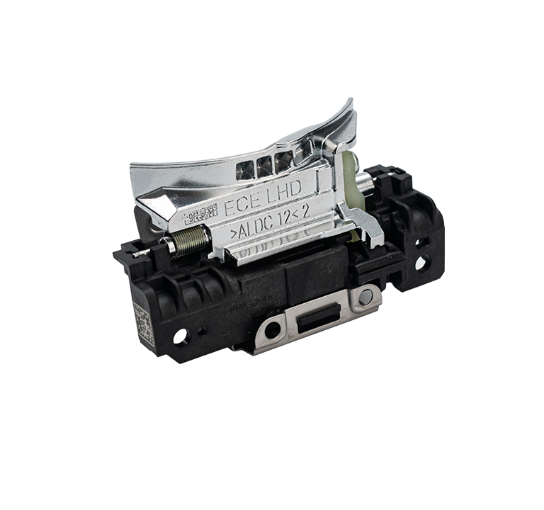 汽车大灯调节器适配有特殊要求吗