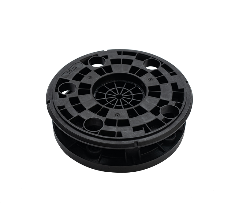 后视镜镜面驱动器卡顿是什么问题