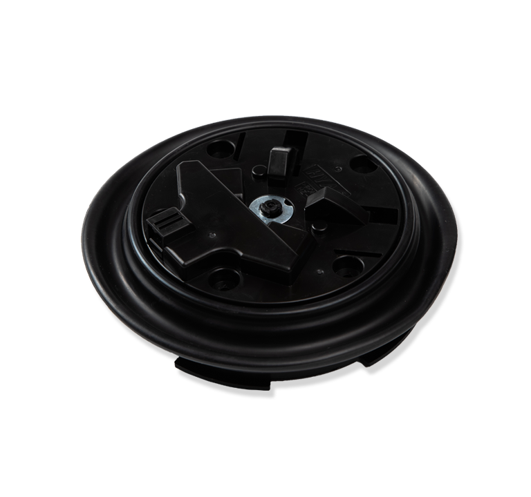 汽车空调风门执行器是否需要定期维护