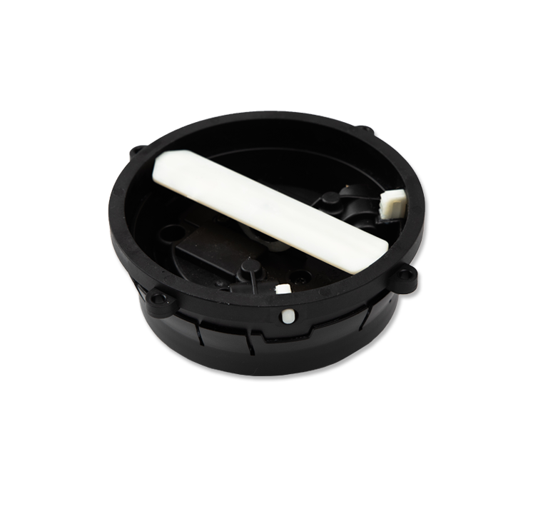 汽车大灯调节器是否需要定期校准