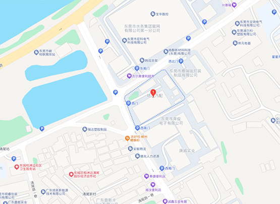 위치