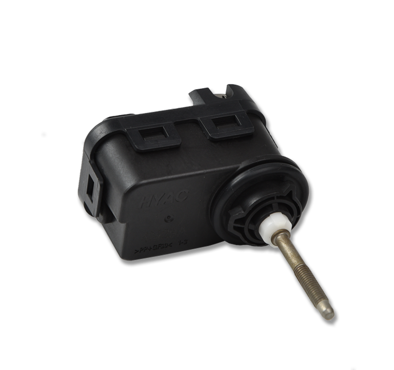 充电口盖执行器 充电口盖执行器